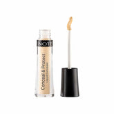 Note Conceal & Protect Liquid Concealer 5