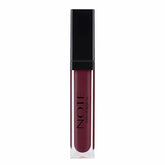 Note Mineral Lip gloss 22