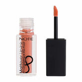 Note Mattever Lip-Ink 3