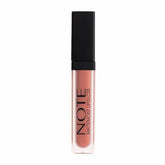 Note Mattemoist Lipgloss 39