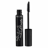 Note Sculpt Master Mascara
