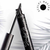 Note Sculpt Master Mascara