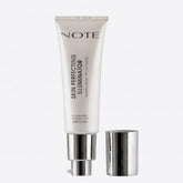 Note Skin Perfecting Illuminator3