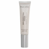 Note Skin Perfecting Primer2