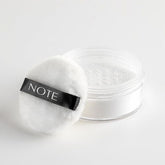 Note Loose Powder 4