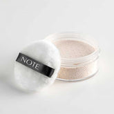 Note Loose Powder 3
