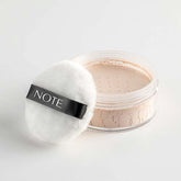 Note Loose Powder 5