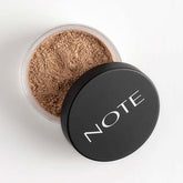 Note Loose Powder