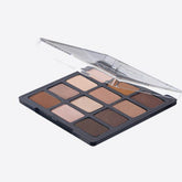 Note Eyeshadow Palette
