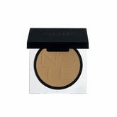 Note Mineral Powder7