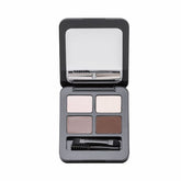 Note Total Look Brow Kit 2
