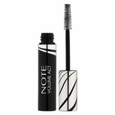 Note Volume Act Mascara