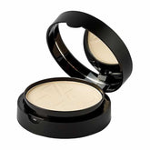 Note Banana Setting Powder