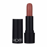 Note Deep Impact Lipstick 3
