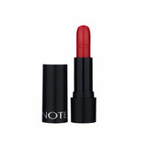 Note Deep Impact Lipstick 2