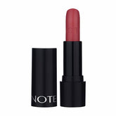 Note Deep Impact Lipstick 4