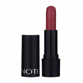 Note Deep Impact Lipstick 8