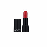Note Deep Impact Lipstick 12