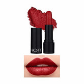 Note Deep Impact Lipstick 13