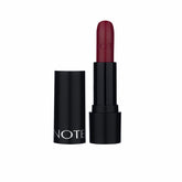Note Deep Impact Lipstick 16