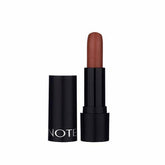 Note Deep Impact Lipstick 5