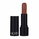 Note Deep Impact Lipstick 9