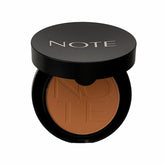 Note Luminous Silk Compact Blusher 22