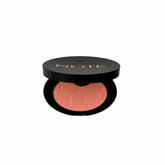 Note Luminous Silk Compact Blusher 17