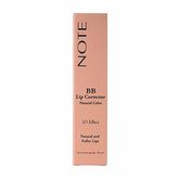 Note BB Lip Corrector3