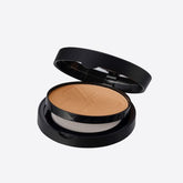 Note Luminous Silk Compact Powder 9
