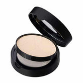 Note Luminous Silk Compact Powder