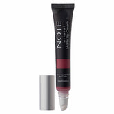 Note Mineral Lip Cream 11
