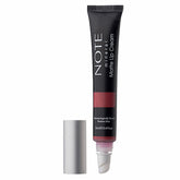 Note Mineral Lip Cream 12
