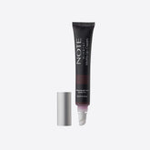 Note Mineral Lip Cream9
