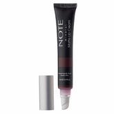 Note Mineral Lip Cream 44