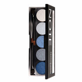 Note Professional Eyeshadow