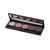 Note Professional Eyeshadow 6