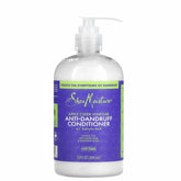 SM APPLE CIDER VINEGAR ANTI-DANDRUFF CONDITIONER
