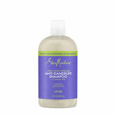 SM APPLE CIDER VINEGAR ANTI-DANDRUFF SHAMPOO