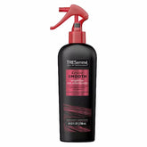 TRESEMME SPRAY