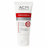 ACM SEBIONEX.K CREAM