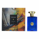 AMOUAGE INTERLUDE (M) EDP 100ML