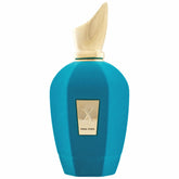 XERJOFF ERBA PURA (L) EDP 100ML