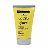 GOT2B GLUED SPIKING GLUE
