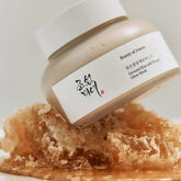 BEAUTY OF JOESON GROUND RICE AND HONEY MASK