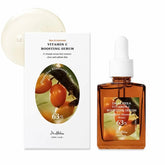 DR.ALTHEA VITAMIN C... SERUM