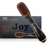 JOY DRYER & STYLER