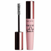 Note Volume One Touch Mascara