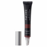 Note Mineral Lip Cream 46