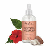 SM COCONUT MOISTURE MIST
